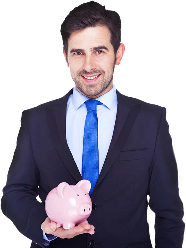 Manpower consultancy in chennai