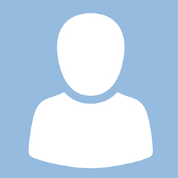 Manpower consultancy in chennai