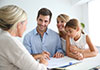 Vara Solution Support Pvt Ltd