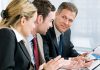 Vara Solution Support Pvt Ltd