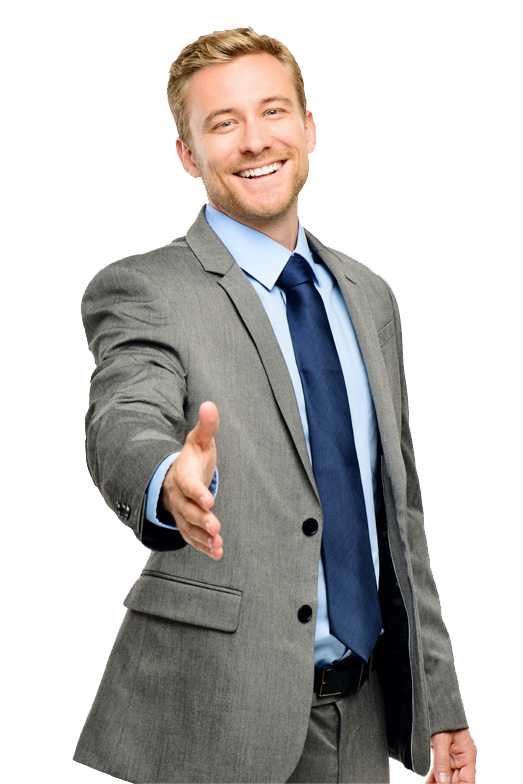 top job consultancy in tamilnadu