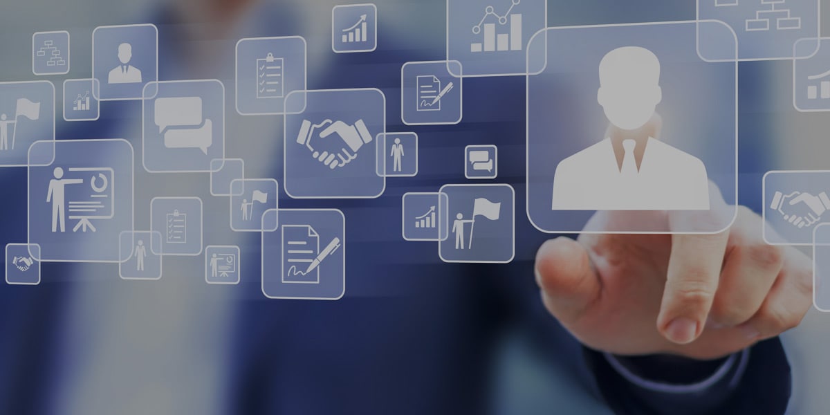 Manpower consultancy in chennai