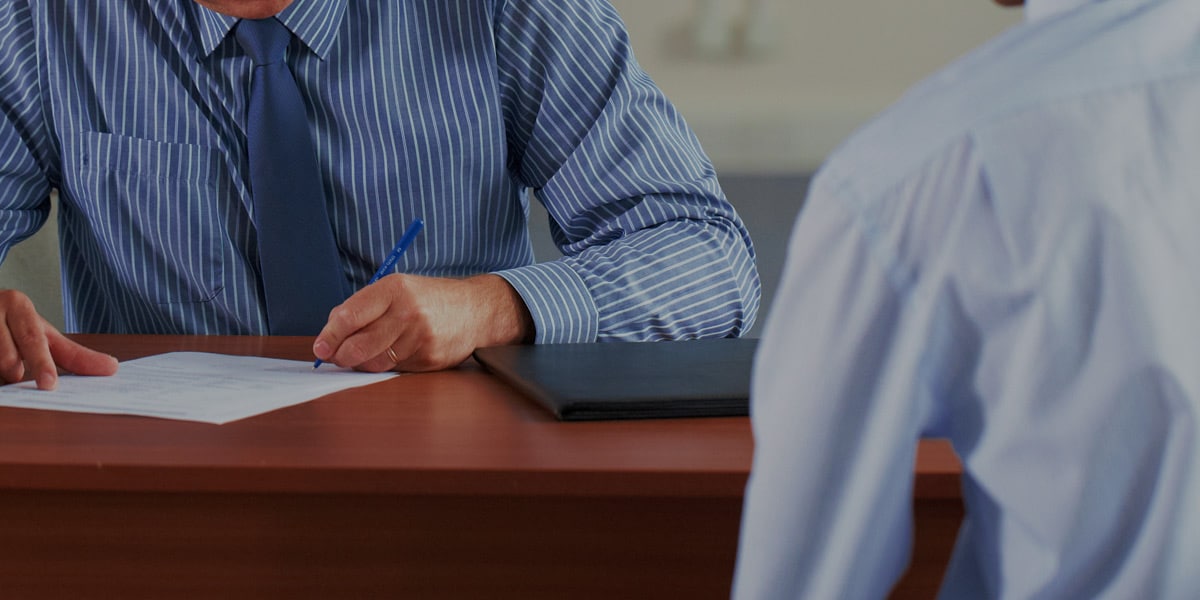 Manpower consultancy in chennai